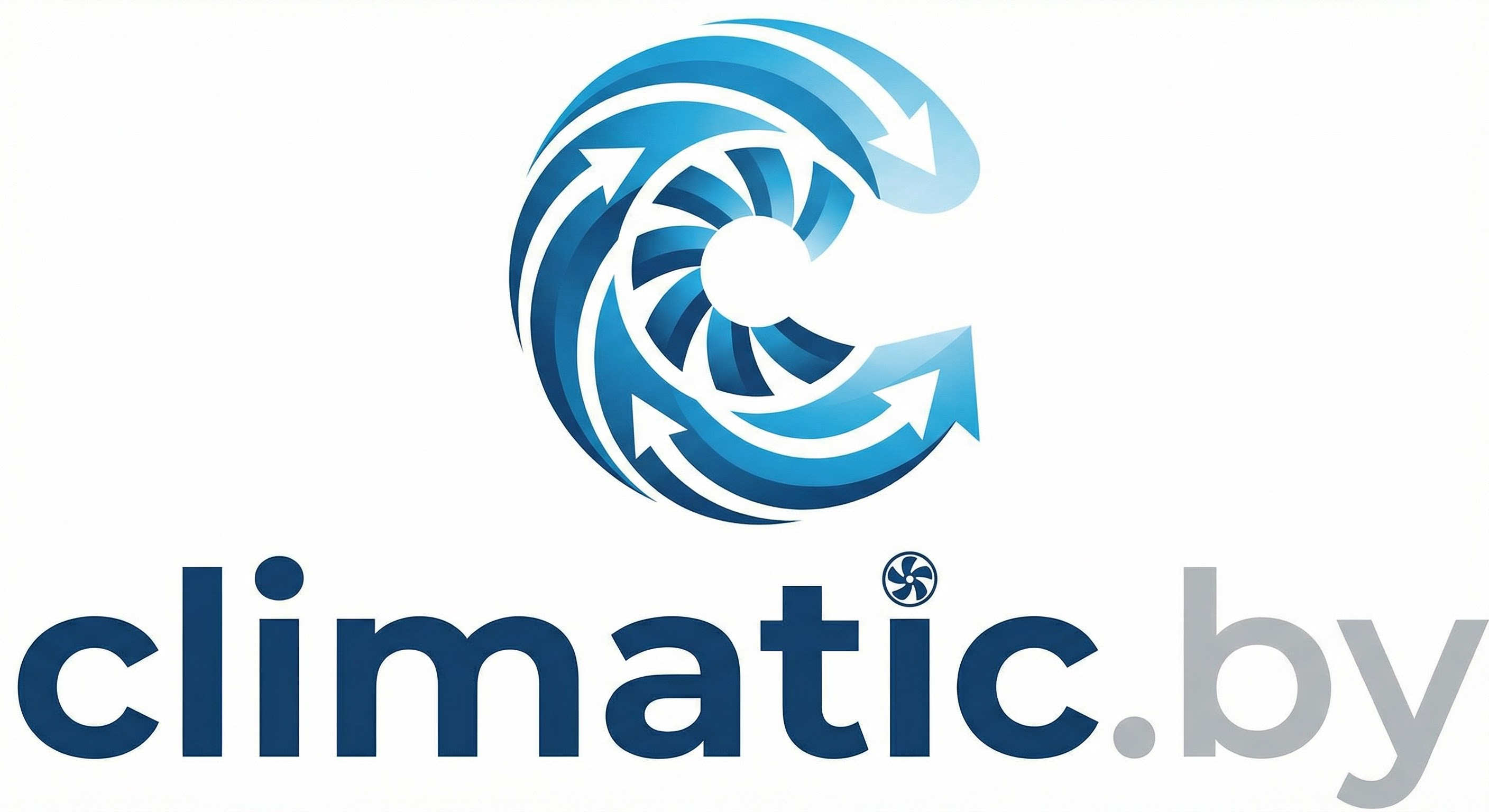 climatic.by climatic.by